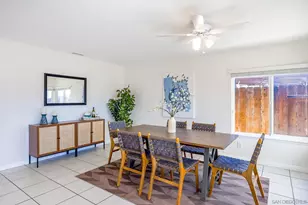 8933 Libra Dr, San Diego, CA 92126 - Photo 11