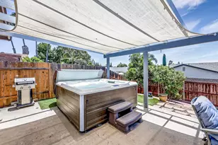 8933 Libra Dr, San Diego, CA 92126 - Photo 33