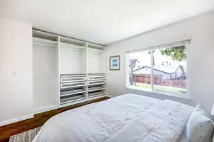 8933 Libra Dr, San Diego, CA 92126 - Photo 21