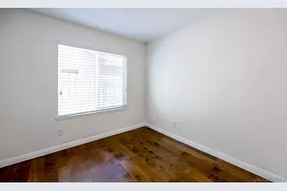  8933 Libra Dr, San Diego, CA 92126 - Photo 27