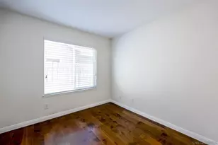 8933 Libra Dr, San Diego, CA 92126 - Photo 27