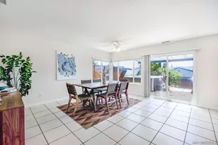 8933 Libra Dr, San Diego, CA 92126 - Photo 13