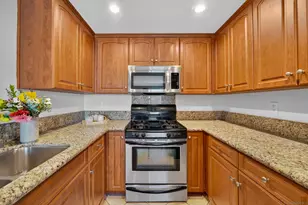 4094 Mississippi, San Diego, CA 92104 - Photo 9