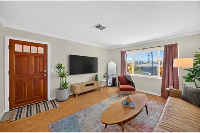  4094 Mississippi #5, San Diego, CA 92104 - Photo 3