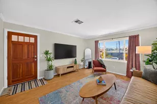 4094 Mississippi, San Diego, CA 92104 - Photo 3