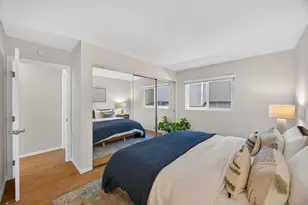4094 Mississippi, San Diego, CA 92104 - Photo 15