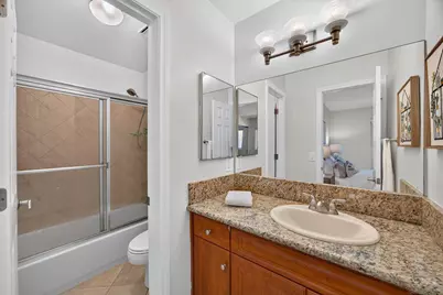  4094 Mississippi #5, San Diego, CA 92104 - Photo 17