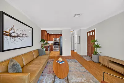  4094 Mississippi #5, San Diego, CA 92104 - Photo 7