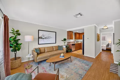  4094 Mississippi #5, San Diego, CA 92104 - Photo 1