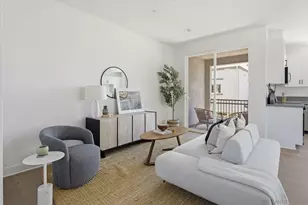 305 Ishaan, San Marcos, CA 92069 - Photo 5