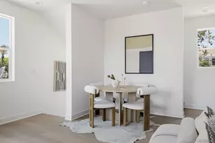 305 Ishaan, San Marcos, CA 92069 - Photo 7
