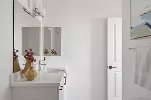 305 Ishaan, San Marcos, CA 92069 - Photo 17