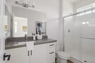 305 Ishaan, San Marcos, CA 92069 - Photo 15