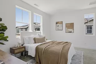 305 Ishaan, San Marcos, CA 92069 - Photo 13