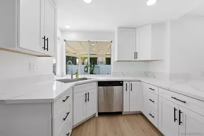  11720 Monte View Court, El Cajon, CA 92019 - Photo 17