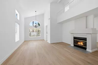  11720 Monte View Court, El Cajon, CA 92019 - Photo 9