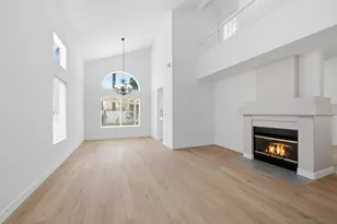 11720 Monte View Ct, El Cajon, CA 92019 - Photo 9