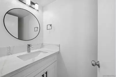  11720 Monte View Court, El Cajon, CA 92019 - Photo 13