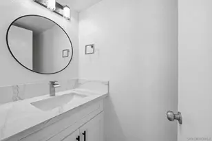 11720 Monte View Ct, El Cajon, CA 92019 - Photo 13