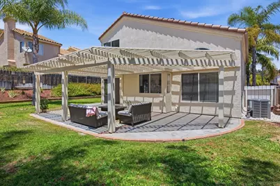  11720 Monte View Court, El Cajon, CA 92019 - Photo 3