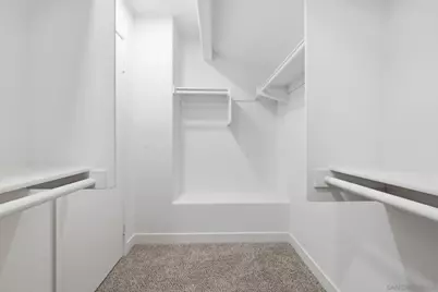  11720 Monte View Court, El Cajon, CA 92019 - Photo 27
