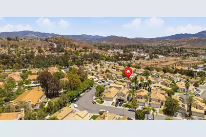  11720 Monte View Court, El Cajon, CA 92019 - Photo 29