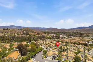 11720 Monte View Ct, El Cajon, CA 92019 - Photo 29