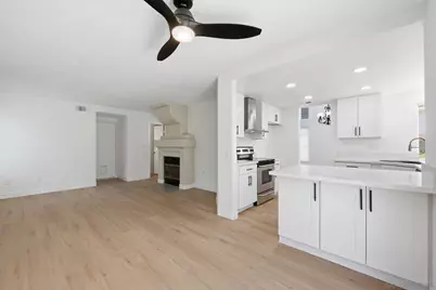  11720 Monte View Court, El Cajon, CA 92019 - Photo 15