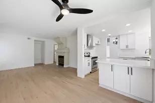 11720 Monte View Ct, El Cajon, CA 92019 - Photo 15