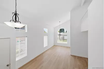  11720 Monte View Court, El Cajon, CA 92019 - Photo 11
