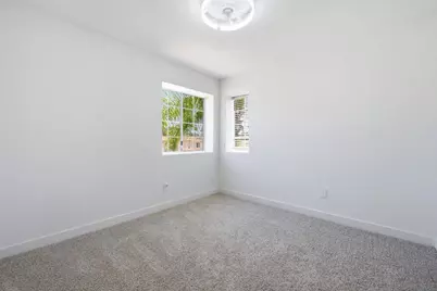  11720 Monte View Court, El Cajon, CA 92019 - Photo 21