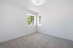 11720 Monte View Ct, El Cajon, CA 92019 - Photo 21