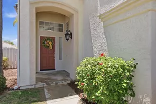 11720 Monte View Ct, El Cajon, CA 92019 - Photo 7