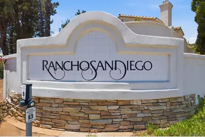  11720 Monte View Court, El Cajon, CA 92019 - Photo 5