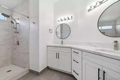  11720 Monte View Court, El Cajon, CA 92019 - Photo 23