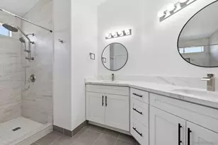 11720 Monte View Ct, El Cajon, CA 92019 - Photo 23