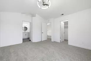 11720 Monte View Ct, El Cajon, CA 92019 - Photo 25
