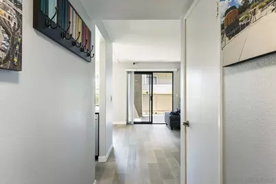  1059 Shadowridge Drive #7, Vista, CA 92081 - Photo 11