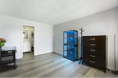  1059 Shadowridge Drive #7, Vista, CA 92081 - Photo 31