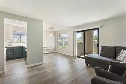  1059 Shadowridge Drive #7, Vista, CA 92081 - Photo 13