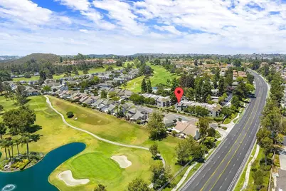  1059 Shadowridge Drive #7, Vista, CA 92081 - Photo 37