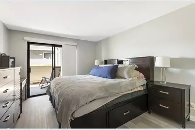  1059 Shadowridge Drive #7, Vista, CA 92081 - Photo 25