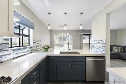  1059 Shadowridge Drive #7, Vista, CA 92081 - Photo 21