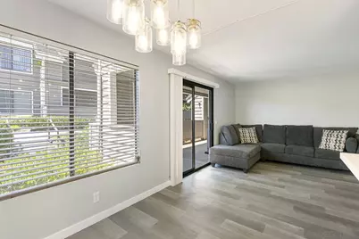  1059 Shadowridge Drive #7, Vista, CA 92081 - Photo 23