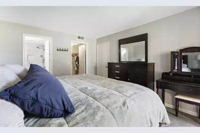  1059 Shadowridge Drive #7, Vista, CA 92081 - Photo 27