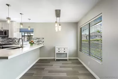  1059 Shadowridge Drive #7, Vista, CA 92081 - Photo 15
