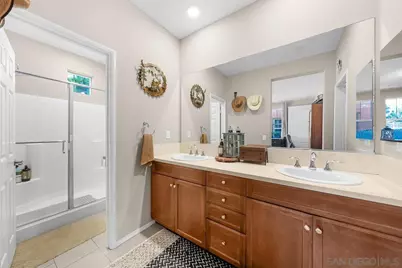  2834 Athens Rd #4, Chula Vista, CA 91915 - Photo 21