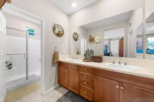 2834 Athens Rd, Chula Vista, CA 91915 - Photo 21