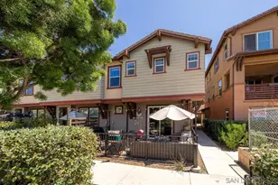 2834 Athens Rd, Chula Vista, CA 91915 - Photo 35