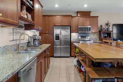  2834 Athens Rd #4, Chula Vista, CA 91915 - Photo 3